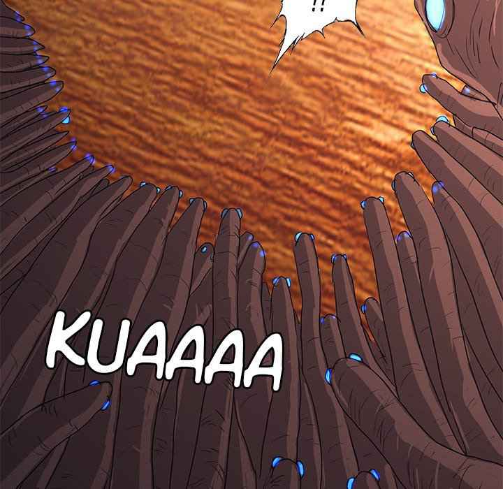 95