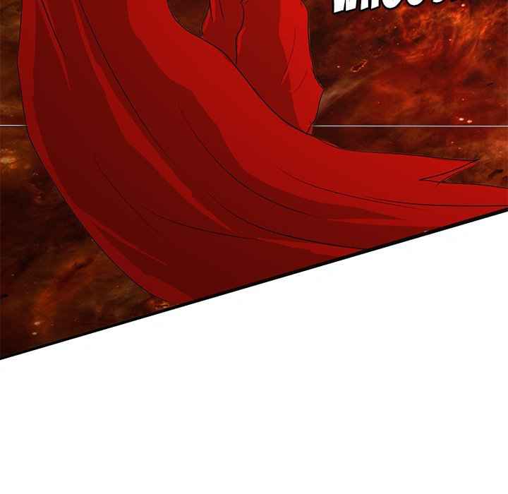 127