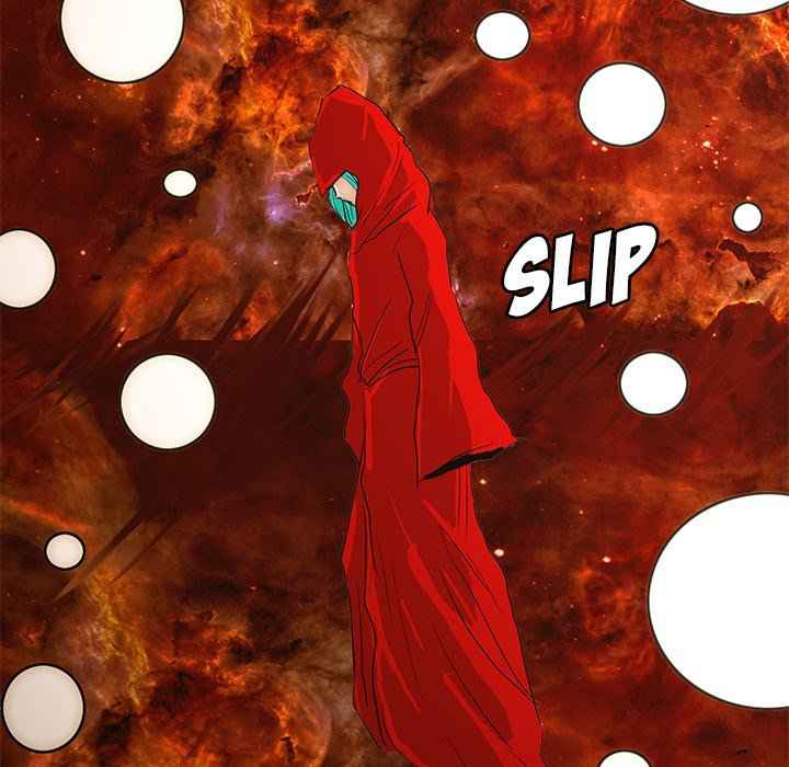 120