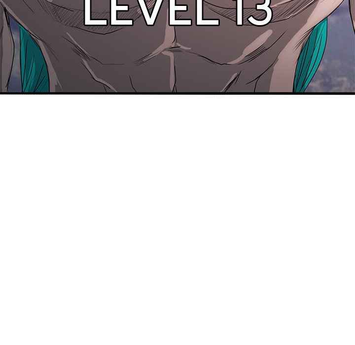 136