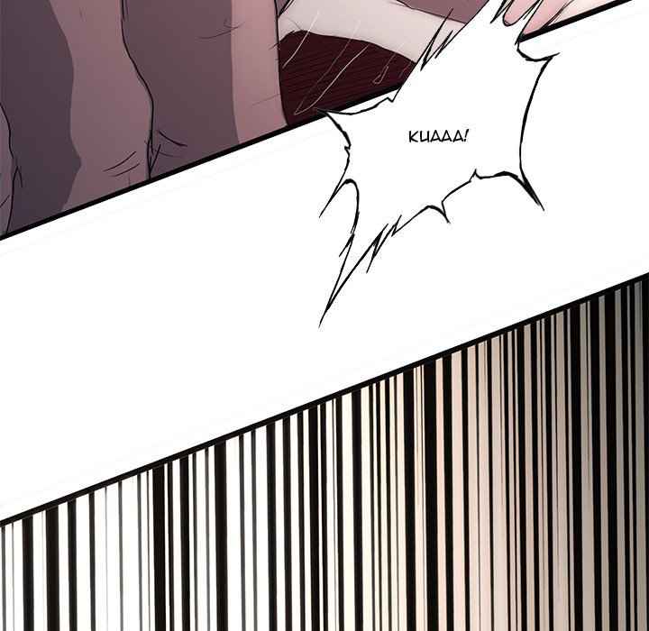 113