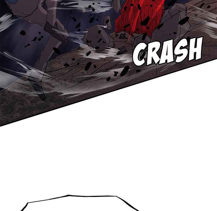 102