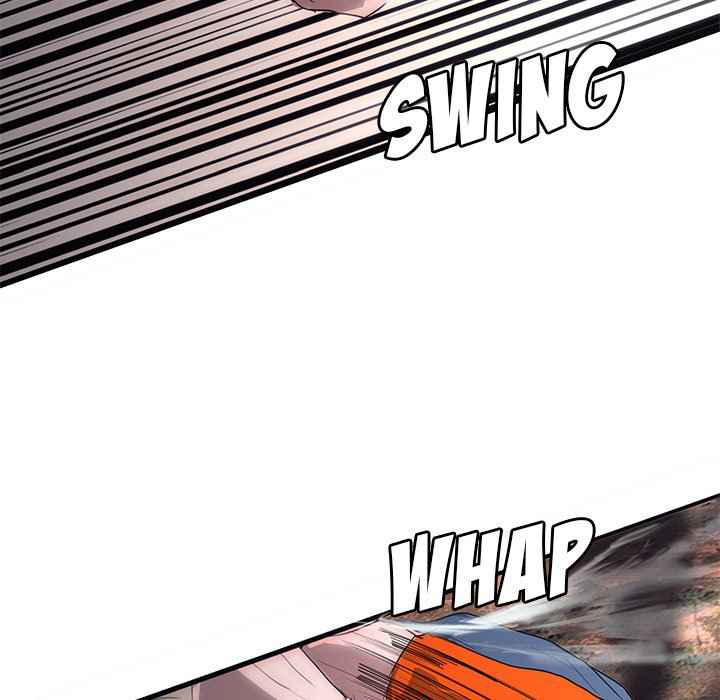 85