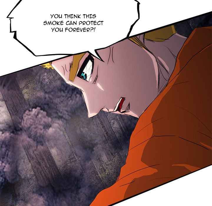 103