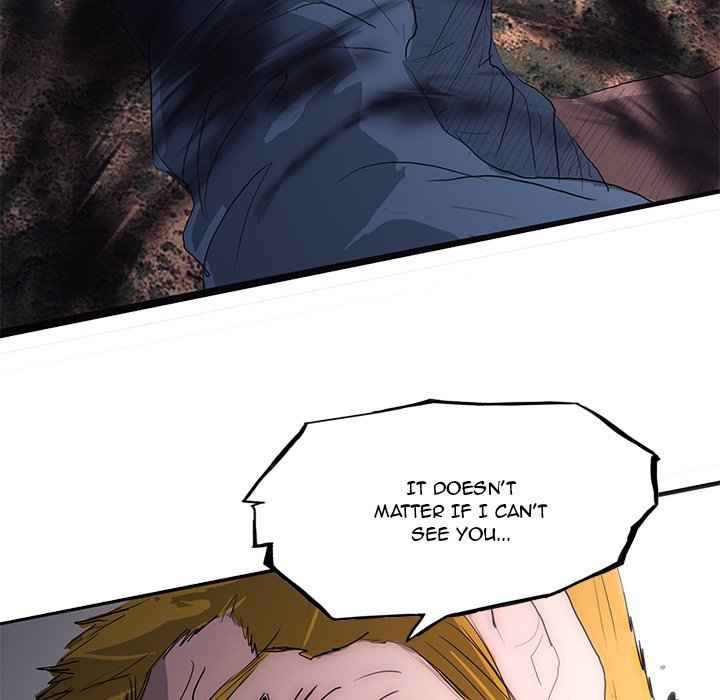 82
