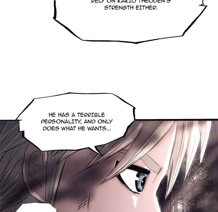 60