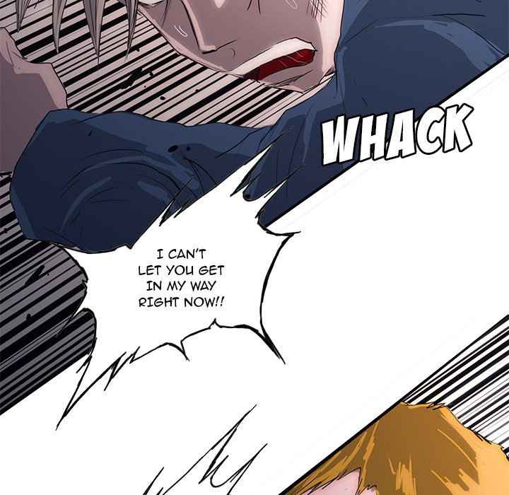 95