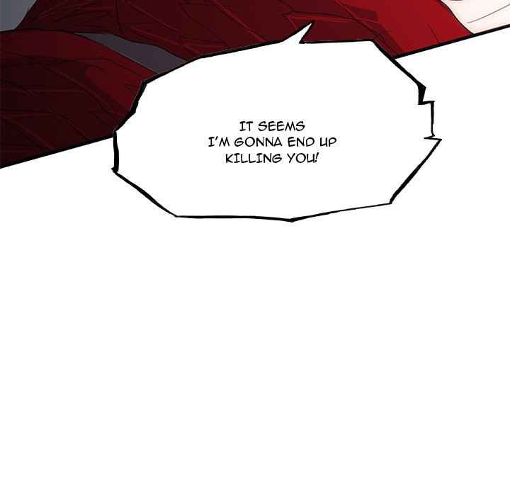 110