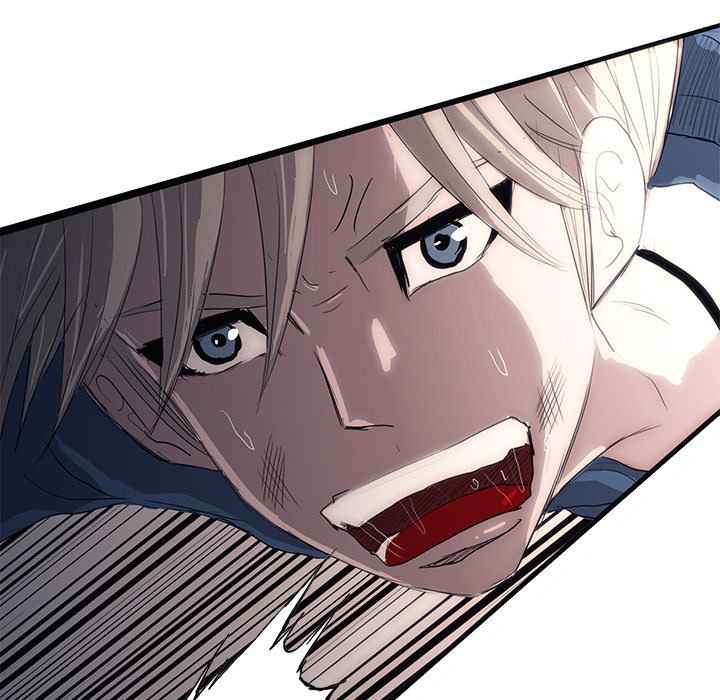 111