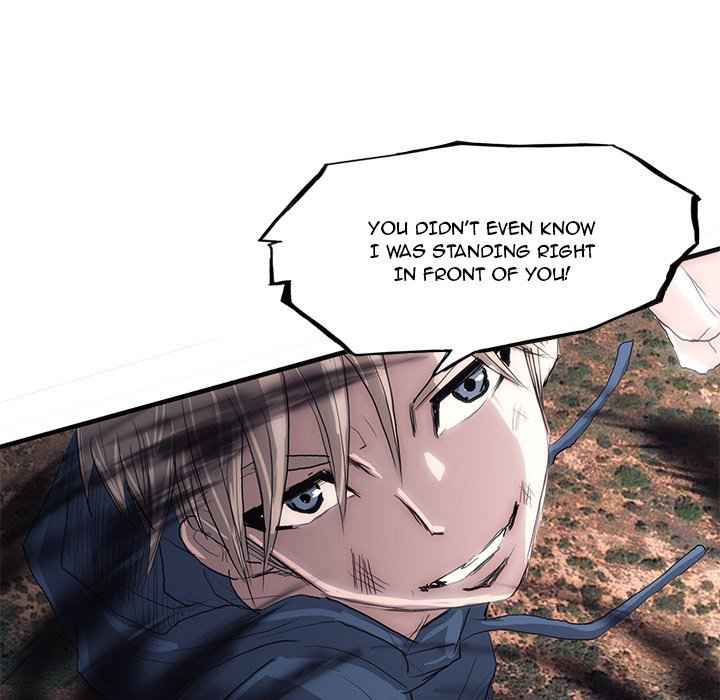 81