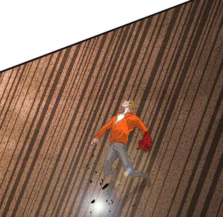 116