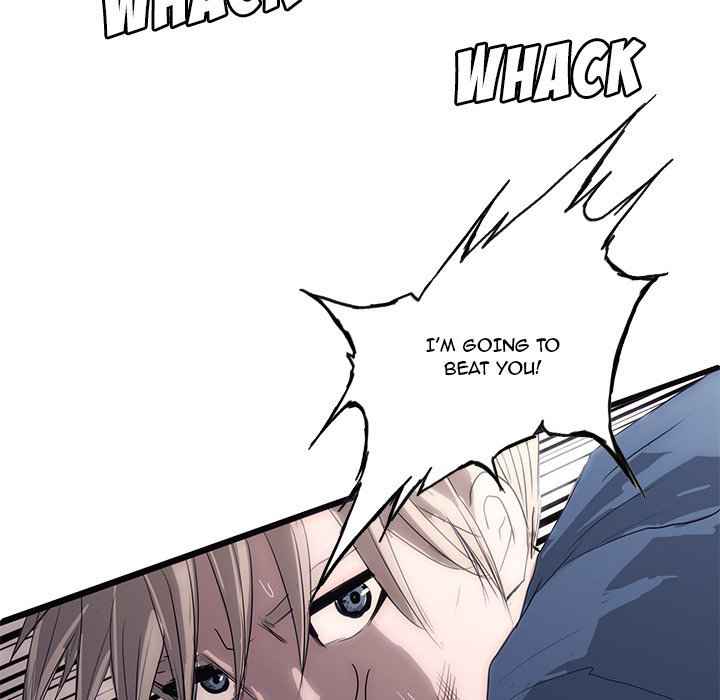 94