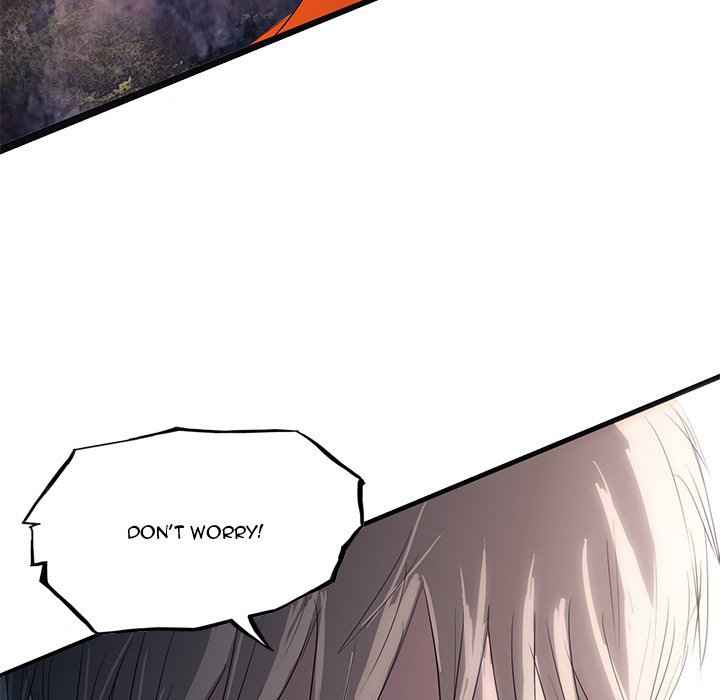 104