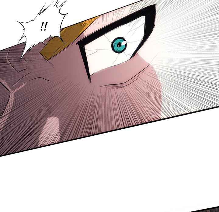 78