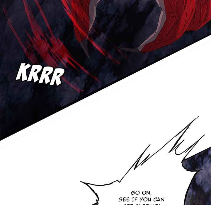 98