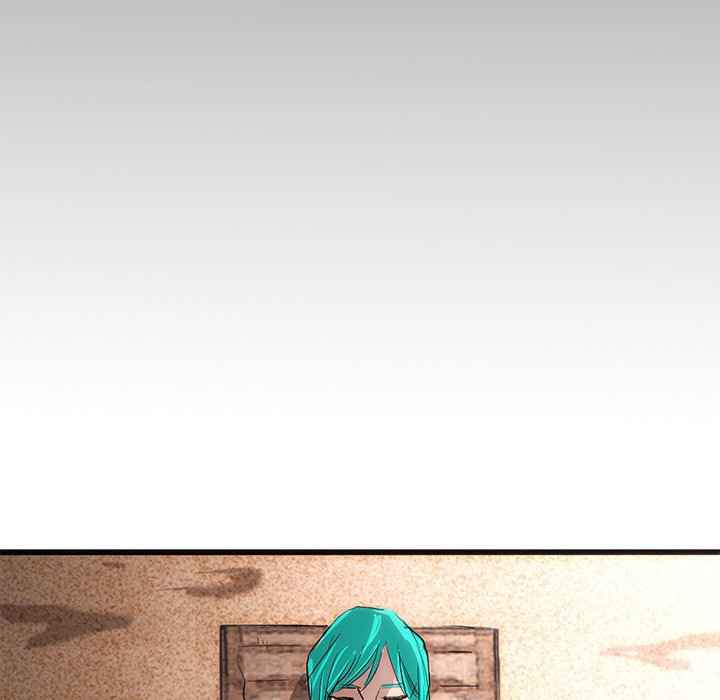 124