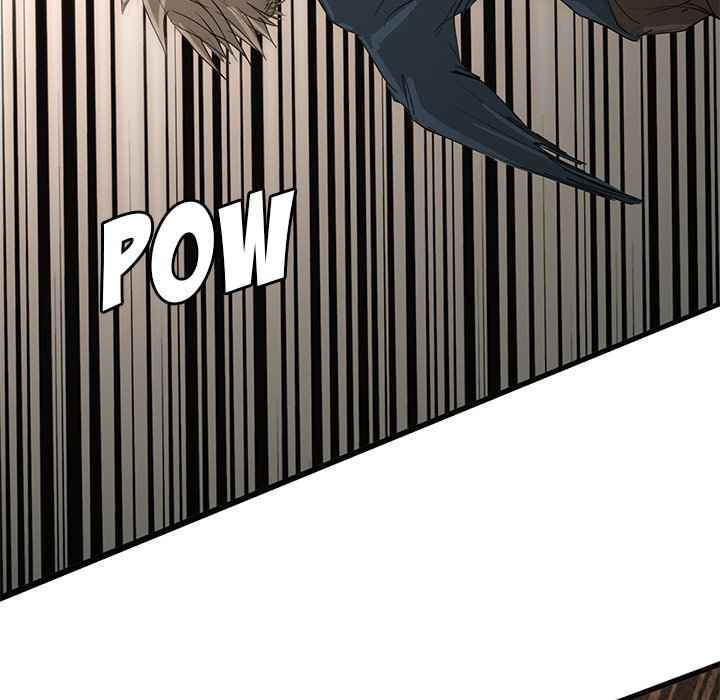 115