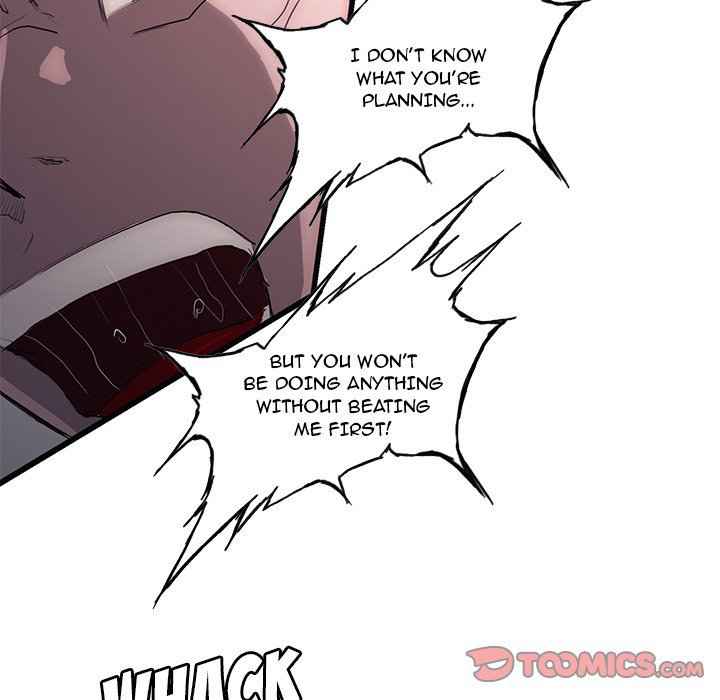 93