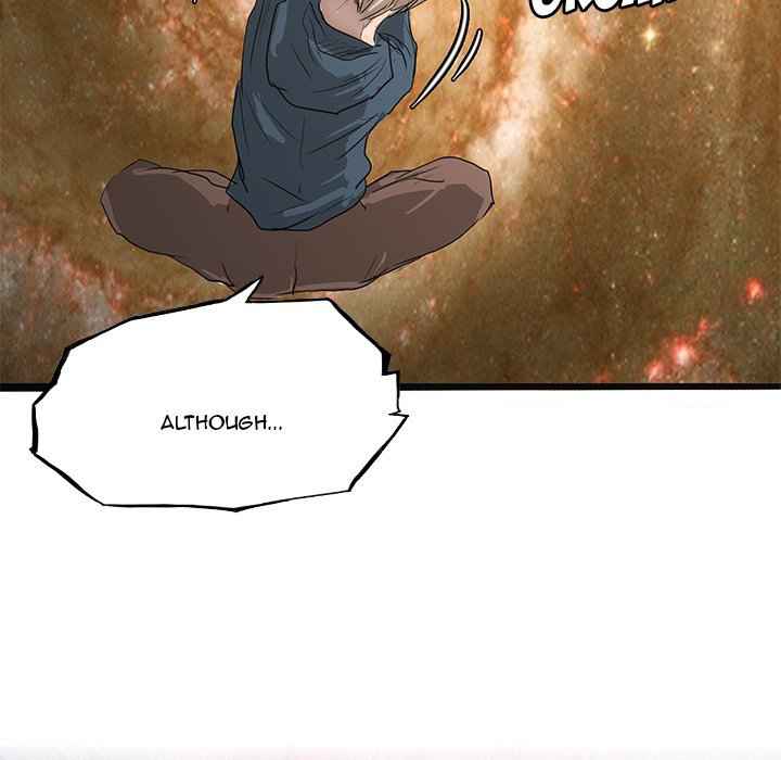 120