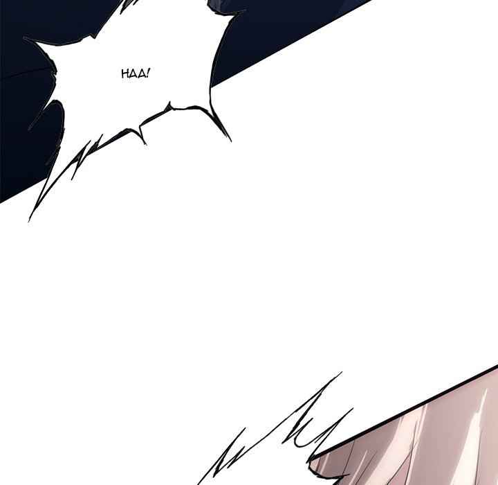 89