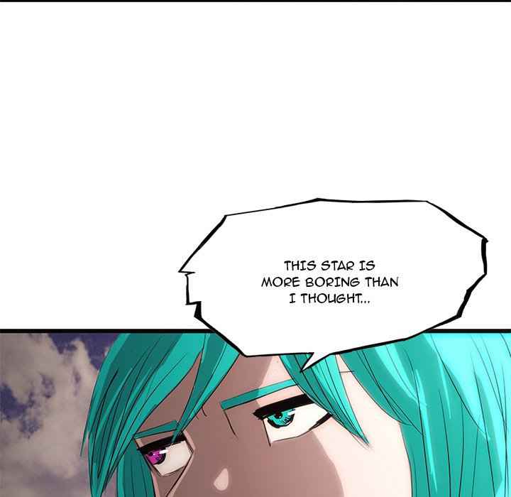 126