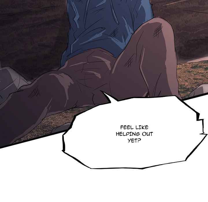 75