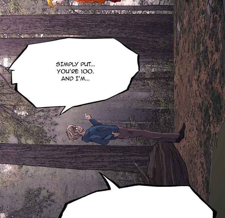 116