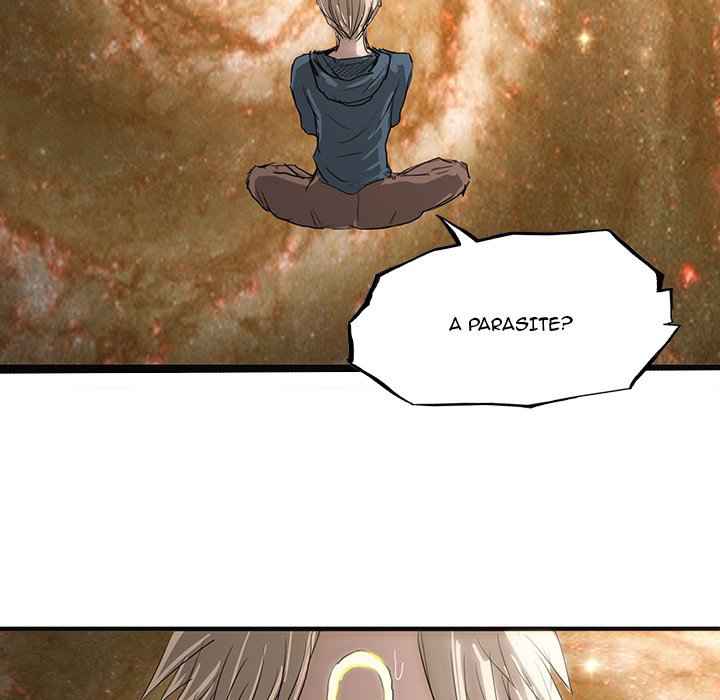 103