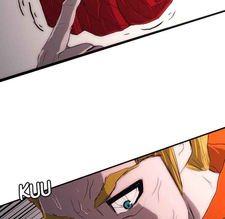 126