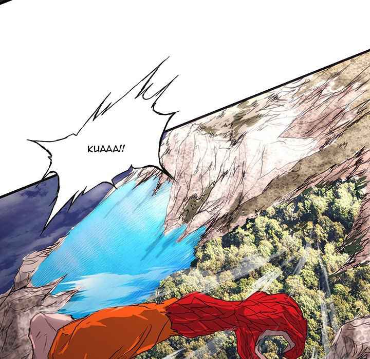 144