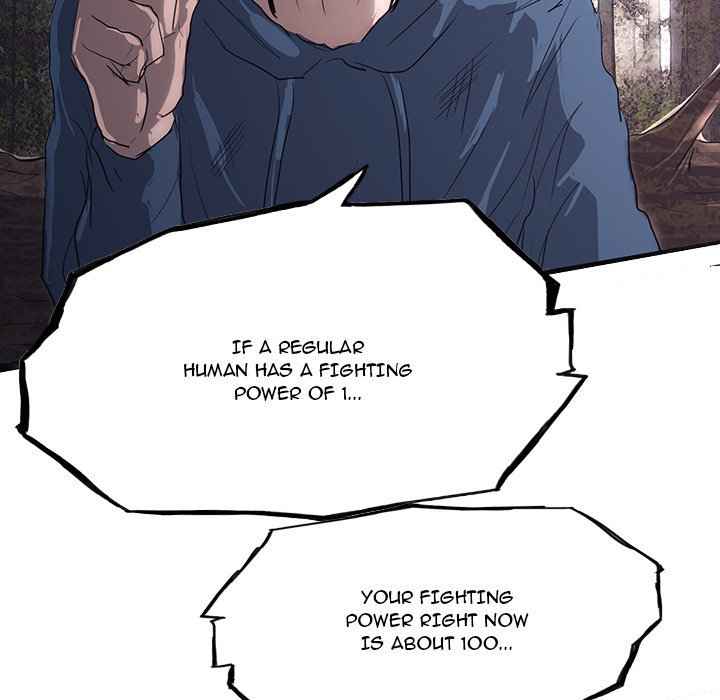 106