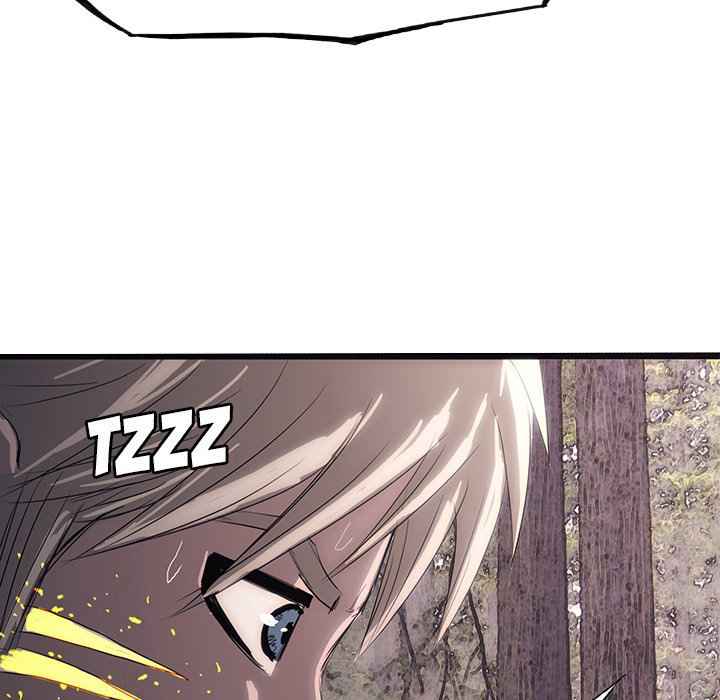 92