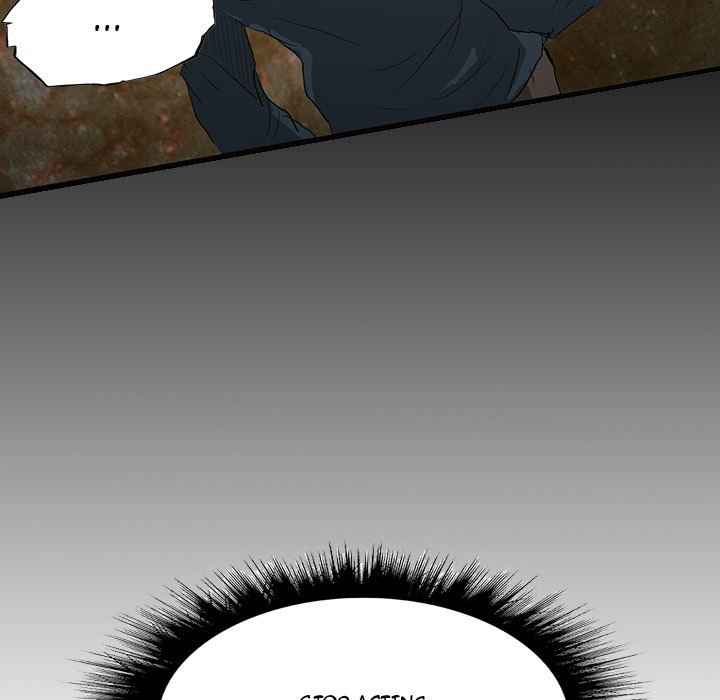 134
