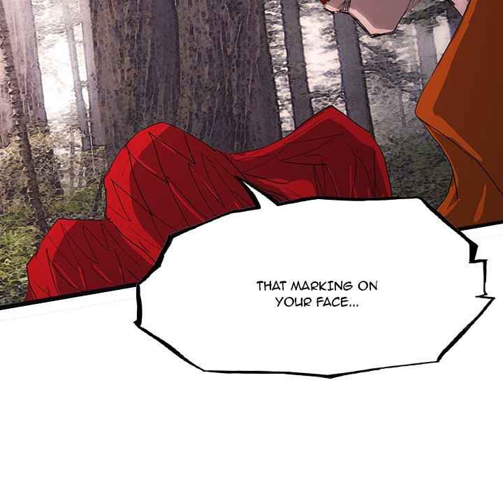 97