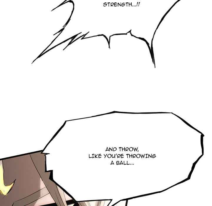 139