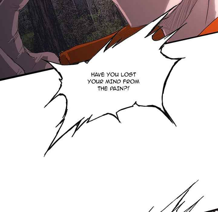 120