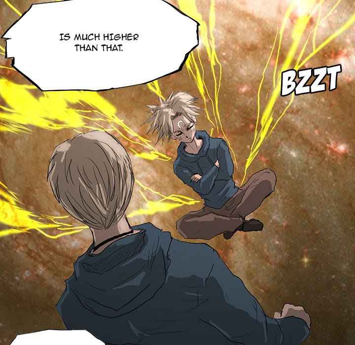133