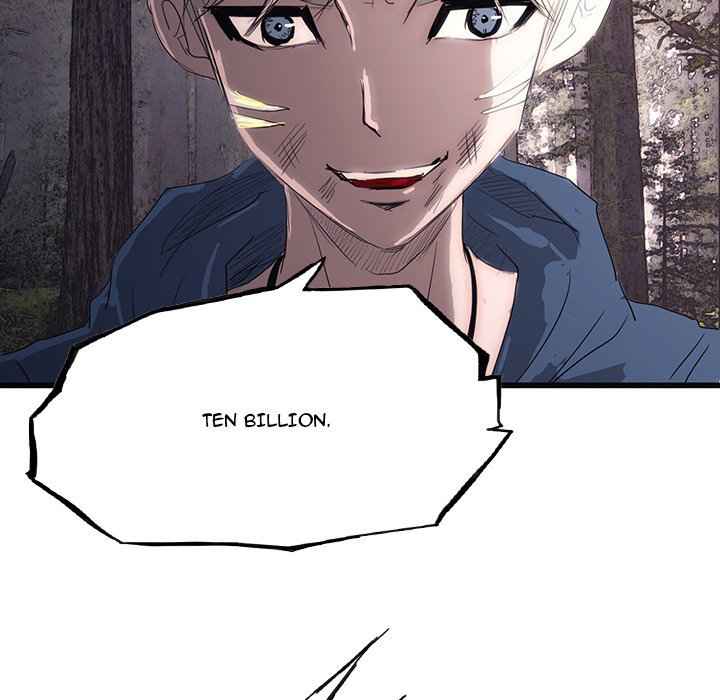 118