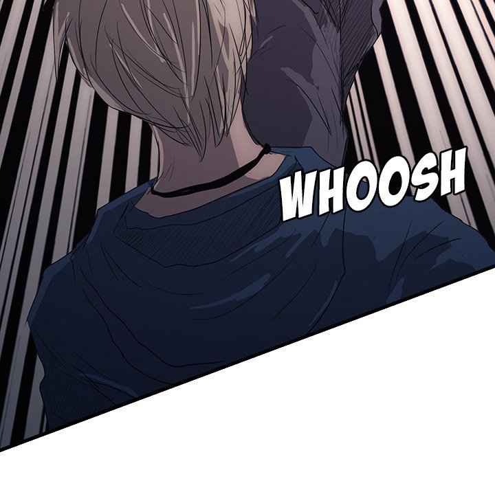 122