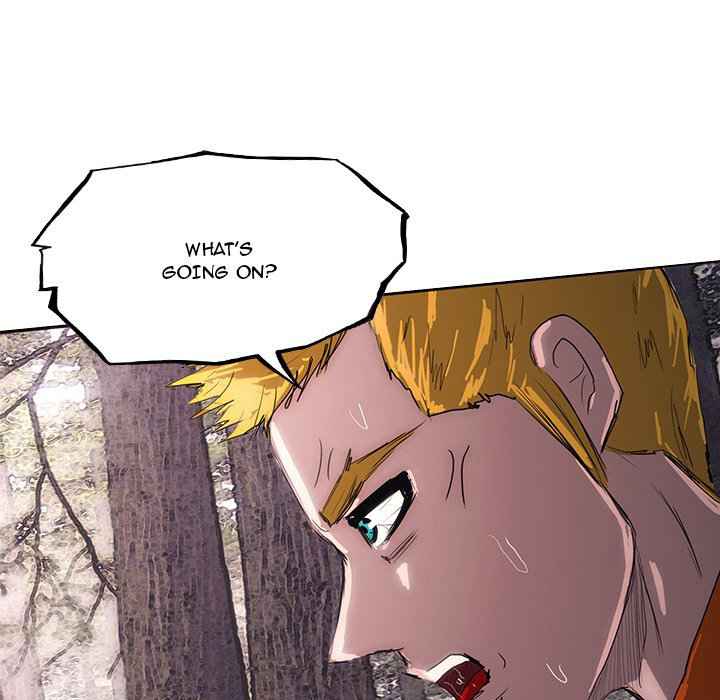 96