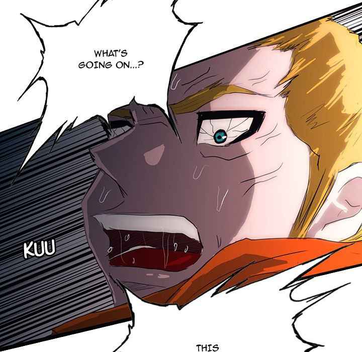 138