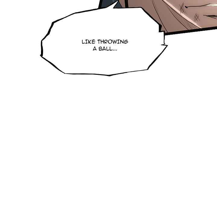141