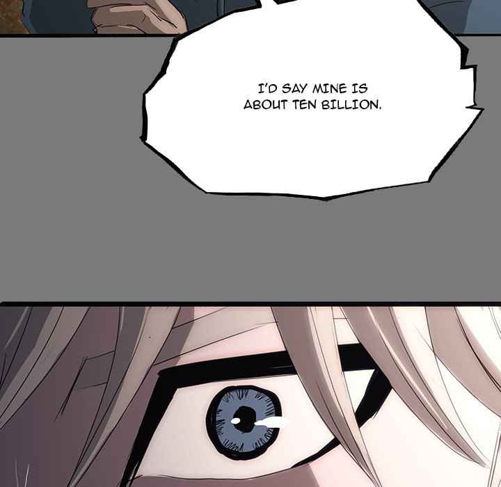 113
