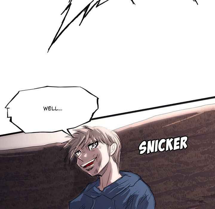 74