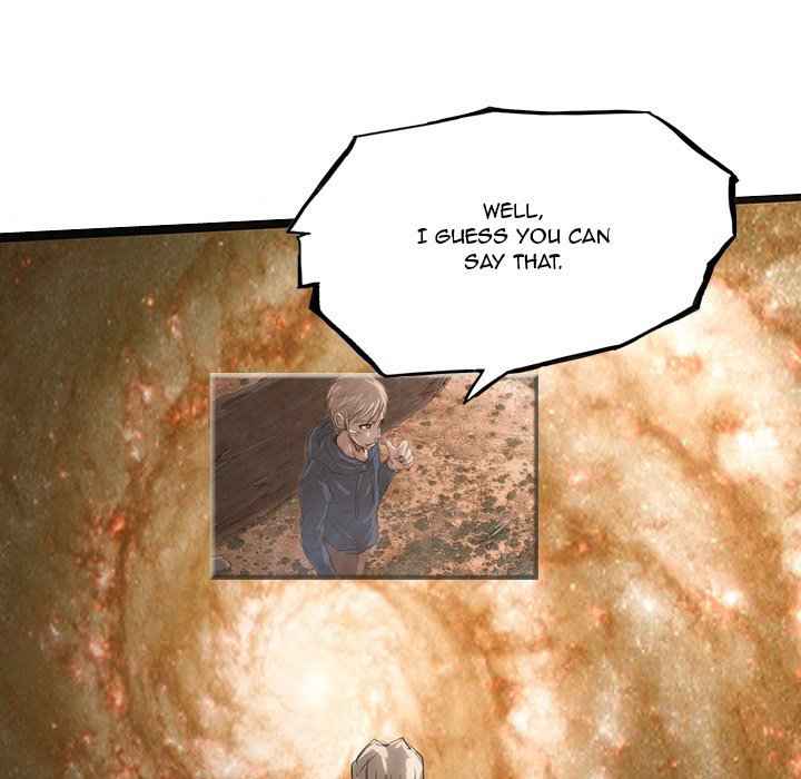 102