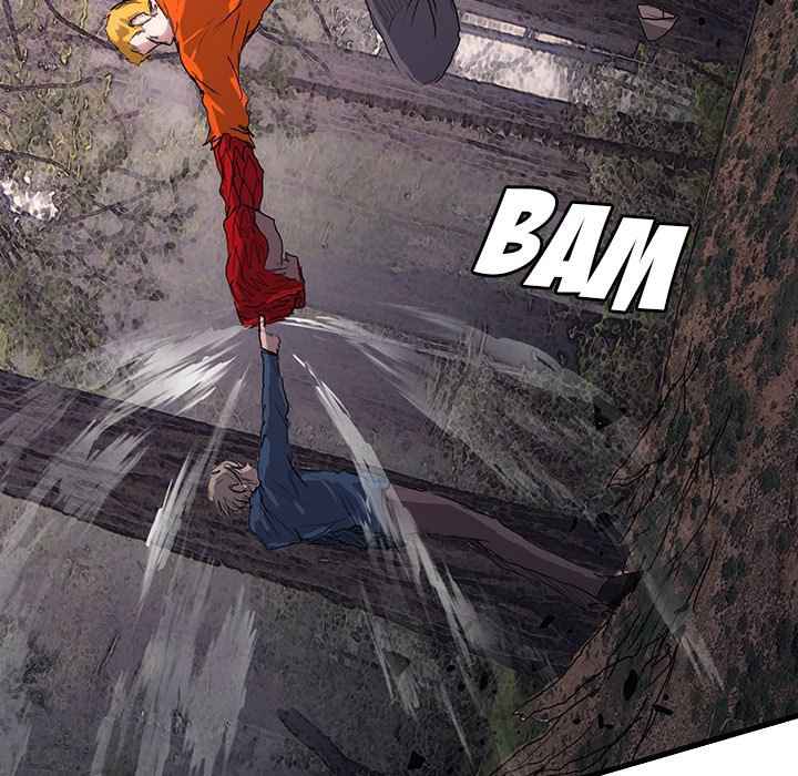 124