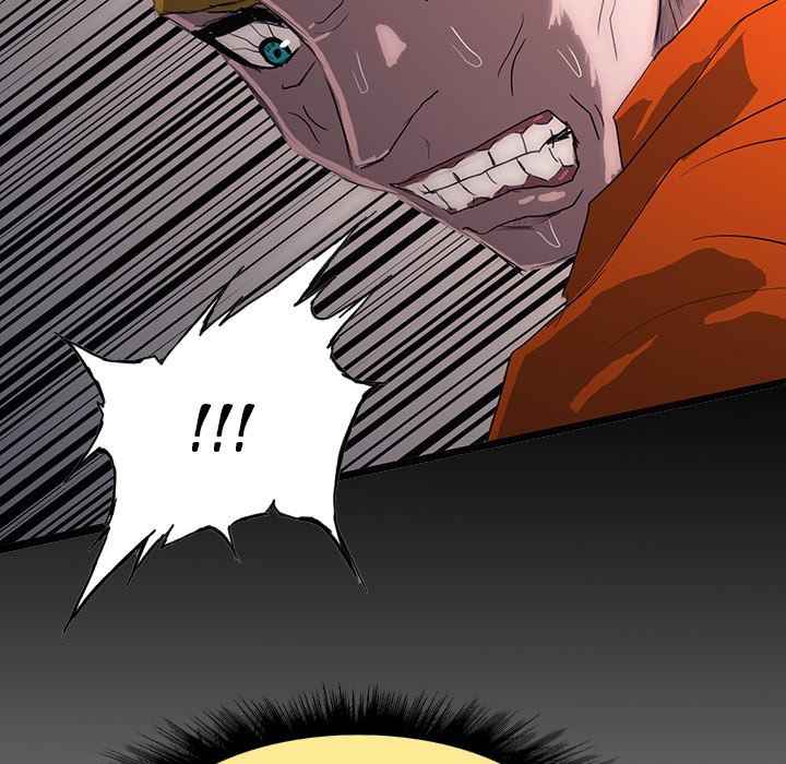 127
