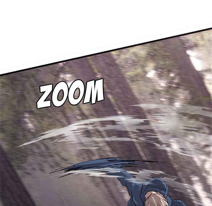 142