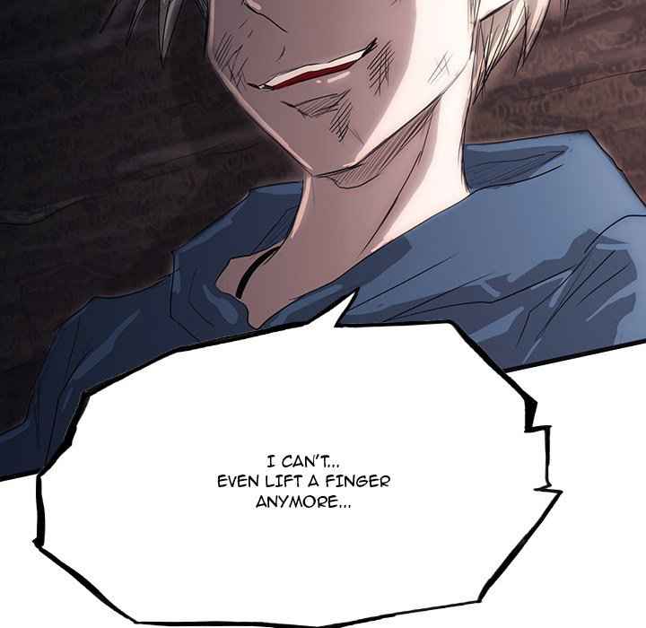 82