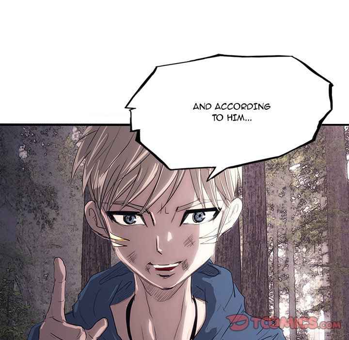 105